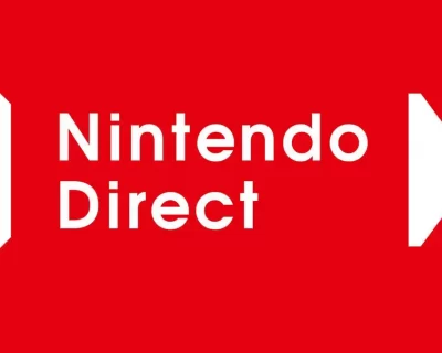 Nintendo Direct 2022: annunci di giochi in arrivo