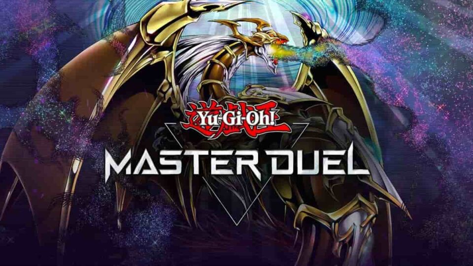 yu-gi-oh-master-duel