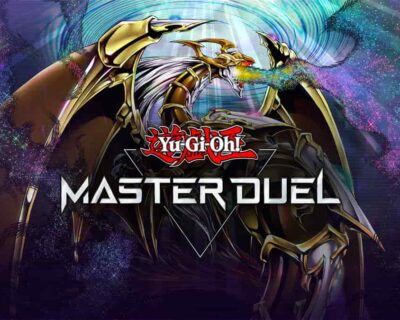 Yu-Gi-Oh! Master Duel: requisiti di sistema per PC