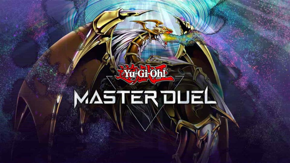 yu-gi-oh-master-duel-requisiti