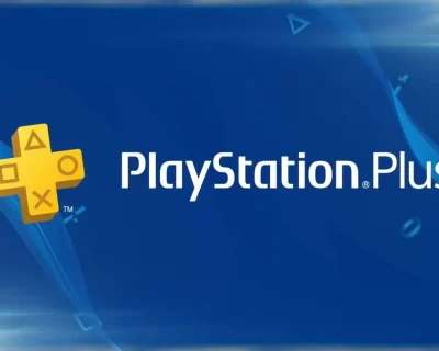 PlayStation Plus: prezzi e livelli del nuovo abbonamento
