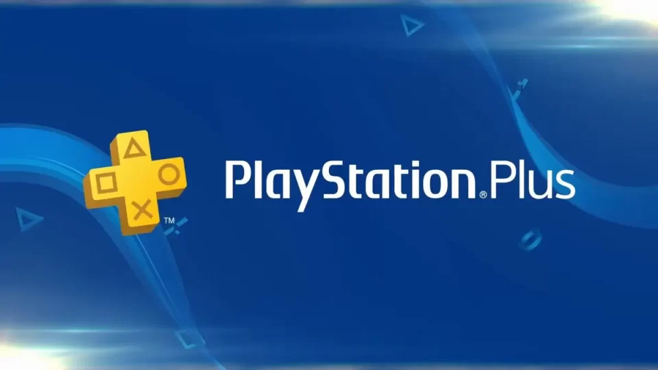 PlayStation-Plus-prezzi-e-livelli-nuovo-abbonamento