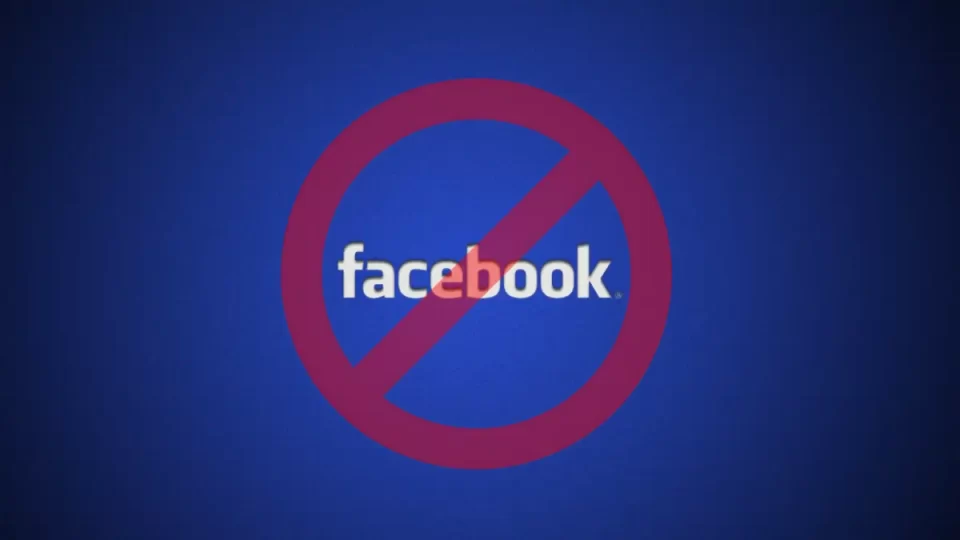 come-cancellarsi-da-facebook-definitivamente