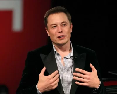 Elon Musk: compra Twitter a cifre assurde?