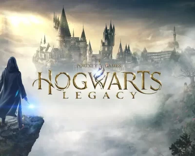 Hogwarts Legacy: novità su grafica e gameplay