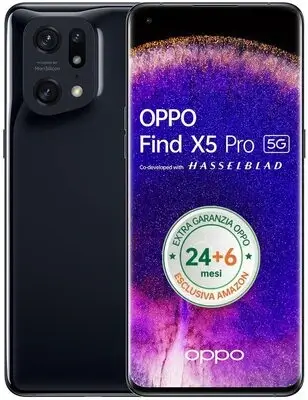 oppo-find-x5-pro