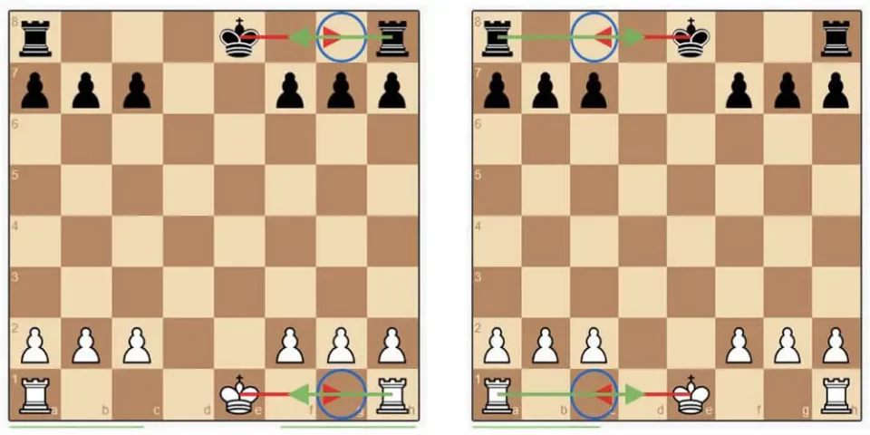arrocco-scacchi
