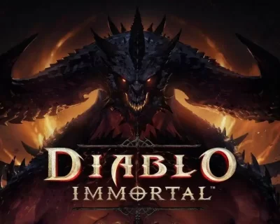 Diablo Immortal: guida e consigli per tutte le classi