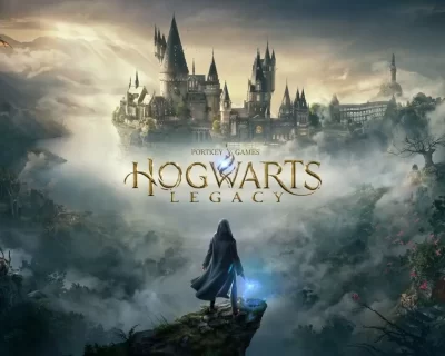Hogwarts Legacy: preordine su PS4 con il 29% di sconto