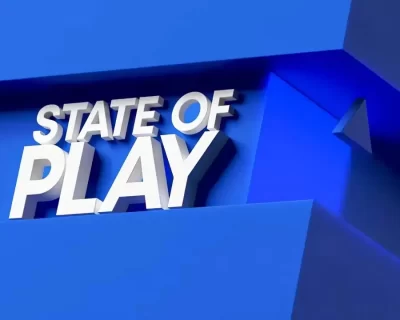 State of Play: tutti gli annunci di Giugno 2022