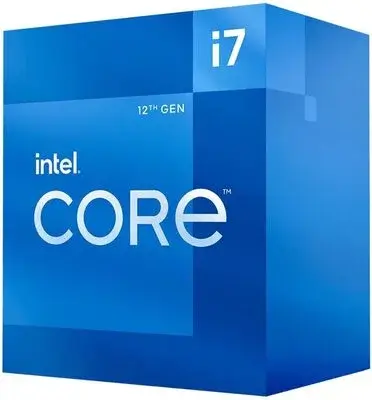 intel-core-i7-12700