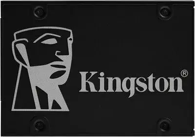kingston-kc600