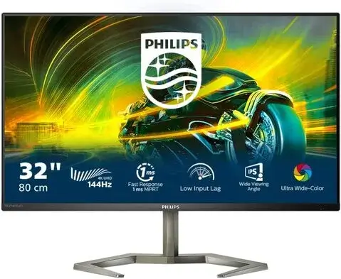 philips-gaming-32m1n5800a