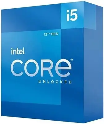 Intel-Core-i5-12400