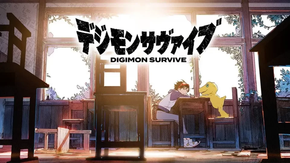 digimon-survive-requisiti