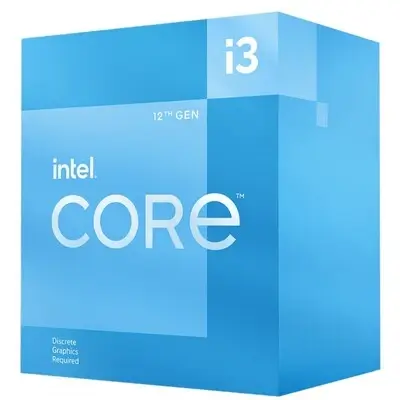 intel-core-i3-12100
