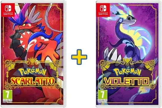 pokemon-scarlatto-violetto