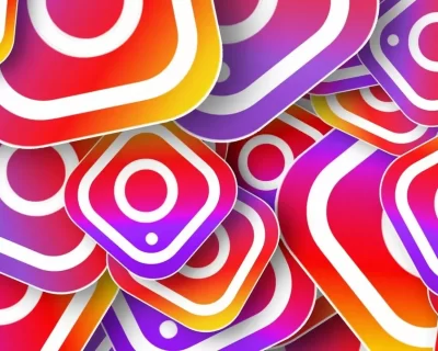 Come scaricare video da Instagram: salva post e reel
