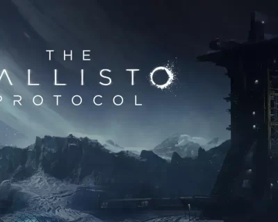 The Callisto Protocol: requisiti di sistema per PC