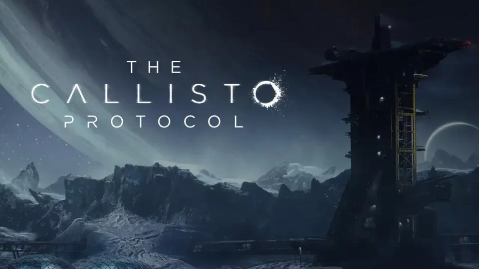 the-callisto-protocol-requisiti