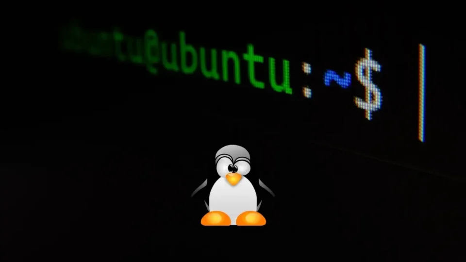 come-installare-linux