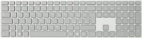 microsoft-surface-keyboard