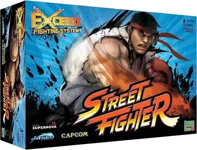 street-fighter-exceed