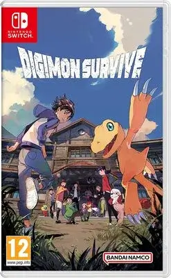 digimon-survive