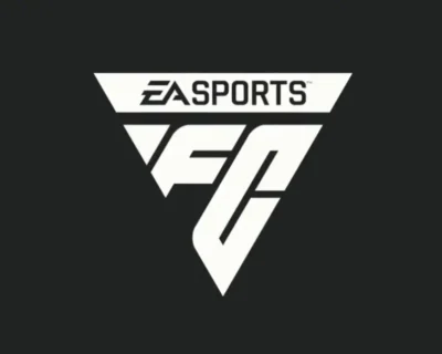 EA Sports FC: quando esce e nuovi dettagli sul logo