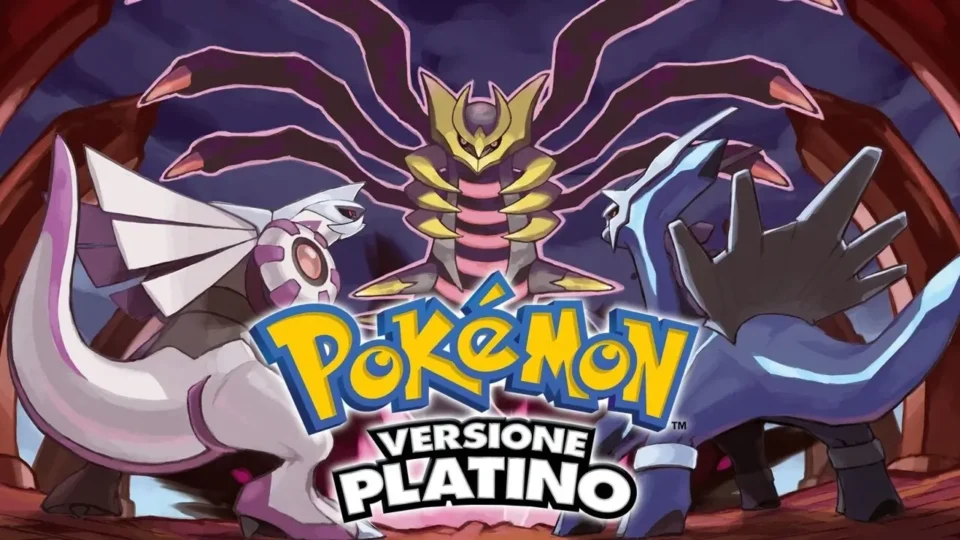 trucchi-pokemon-platino