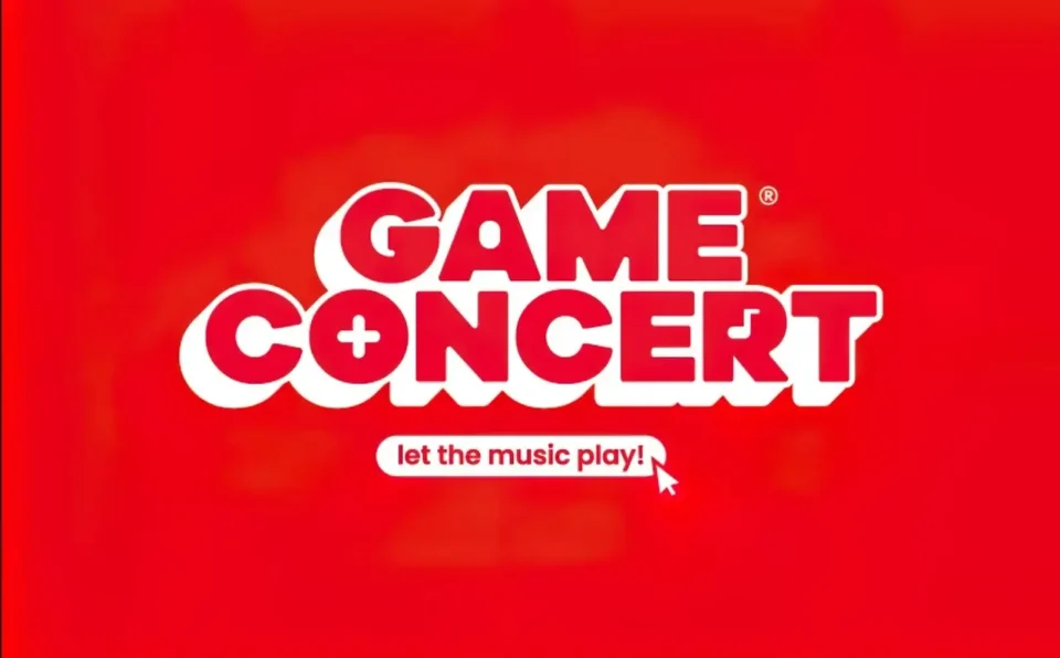 game-concert-napoli