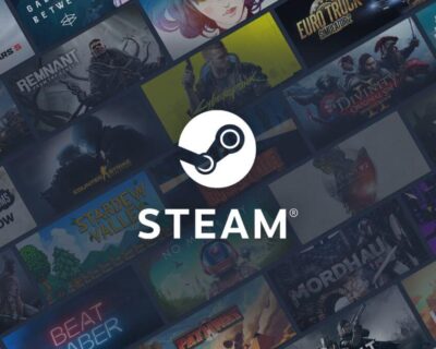 Migliori giochi gratis di Steam: ottobre 2023