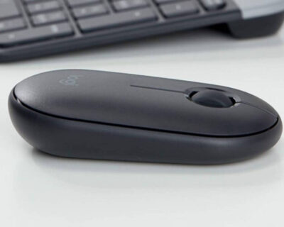 Migliori mouse per PC e MAC: classifica di novembre 2023