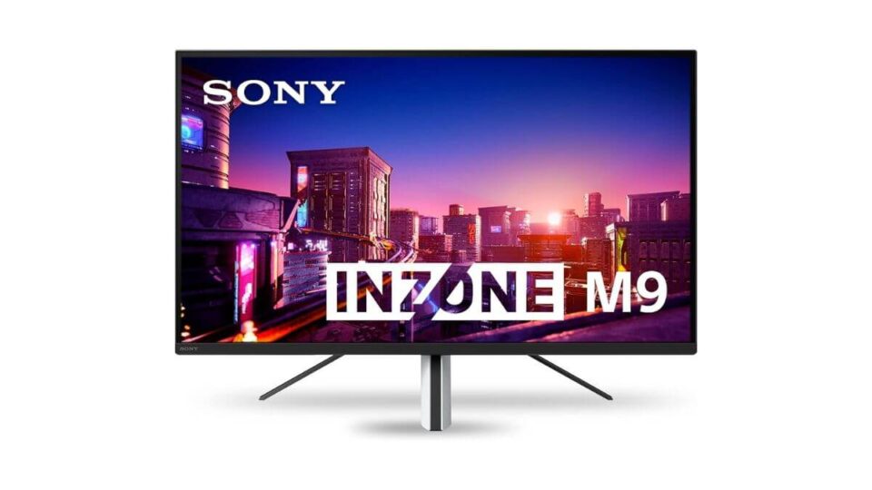 Sony-Inzone-M9