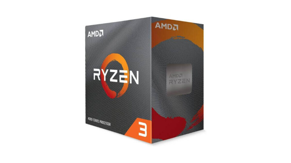 AMD-Ryzen-3-4100