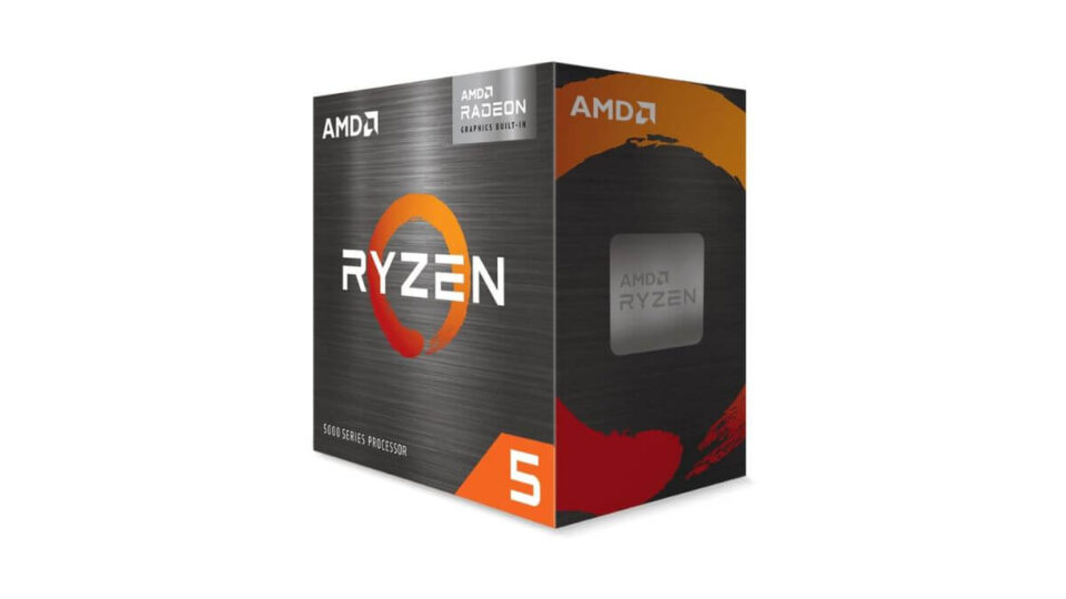 AMD-Ryzen-5-5600G