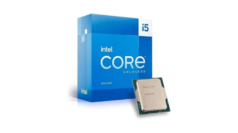 Intel-Core-i5-13600K