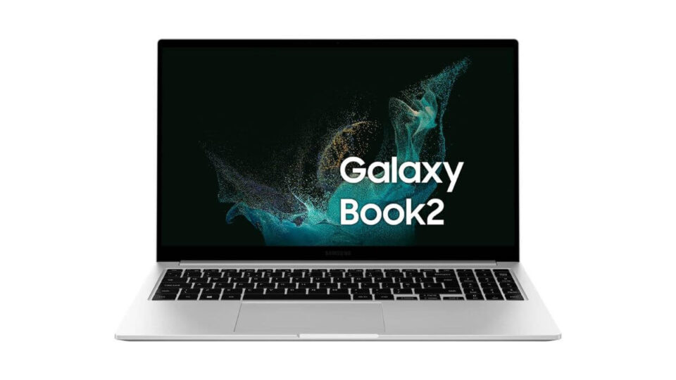 Samsung-Galaxy-Book2