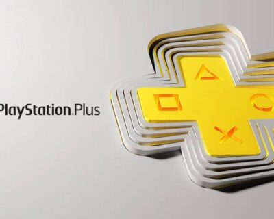 Ecco i 3 giochi gratis del PlayStation Plus di novembre 2023