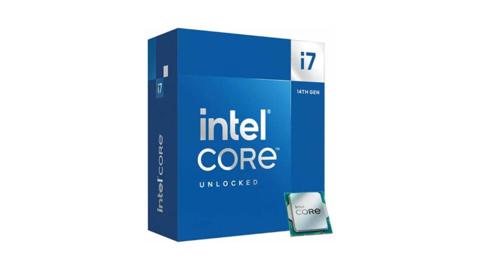 Intel-Core-i7-14700K