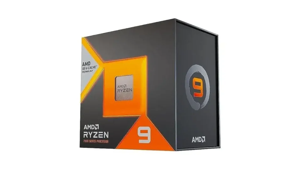 AMD-Ryzen-9-7945HX3D-il-migliore-per-PC-portatili (1)