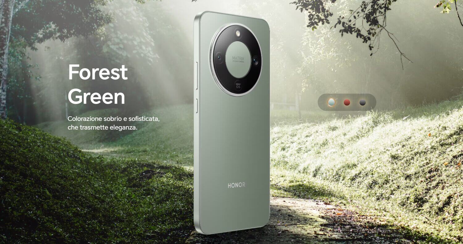 Cosa rende più reattivi i display degli smartphone (1)